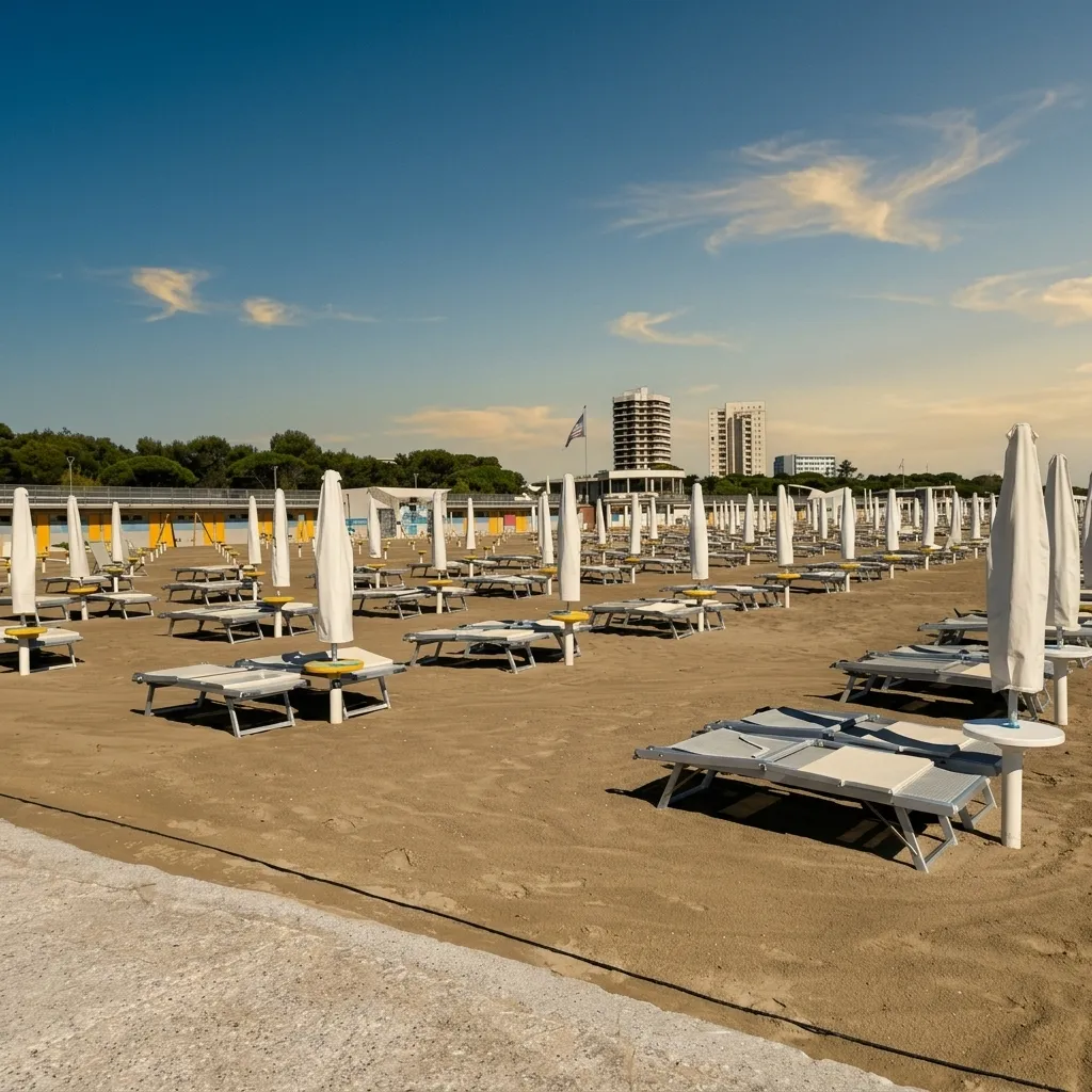Strandservice 67
