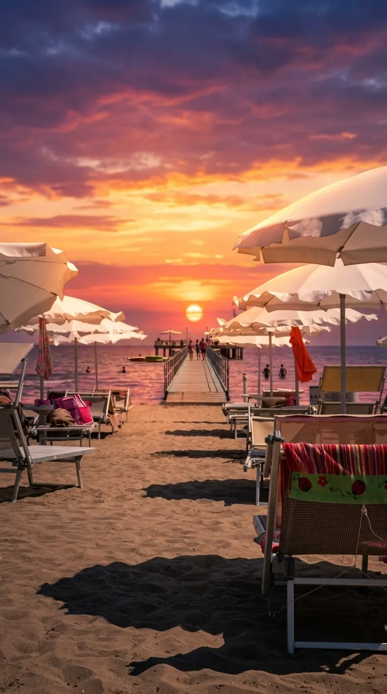 Strandservice 68