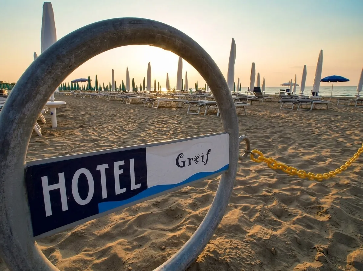 Strandservice 66