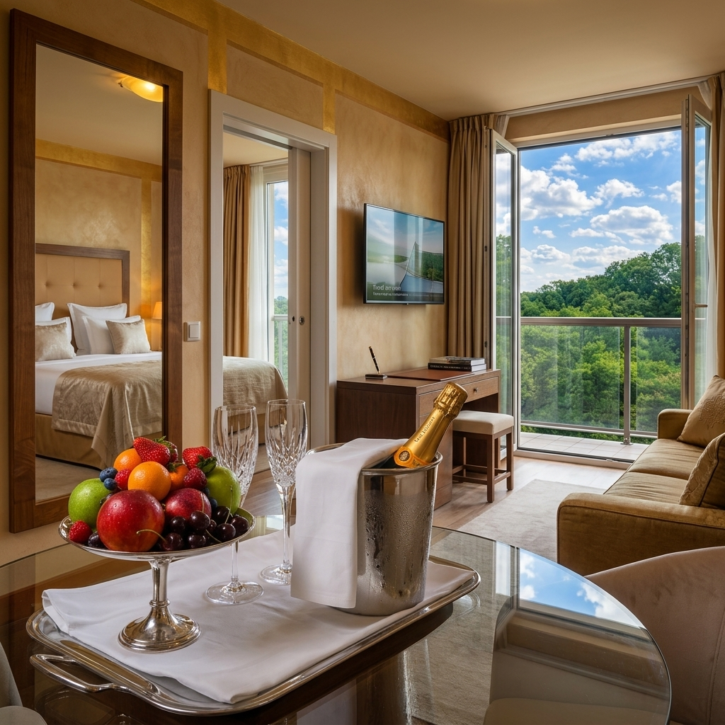 Suite-Interieur 19