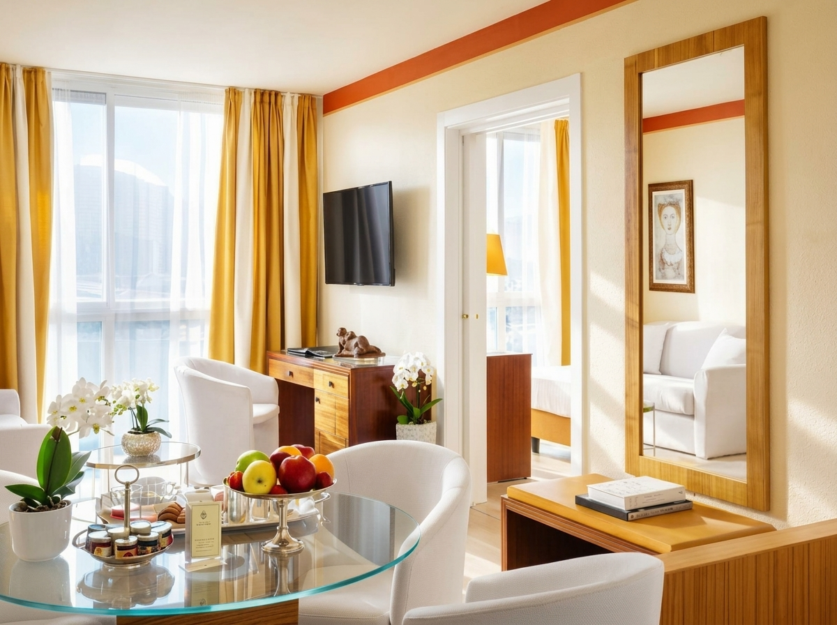 Suite-Interieur 23