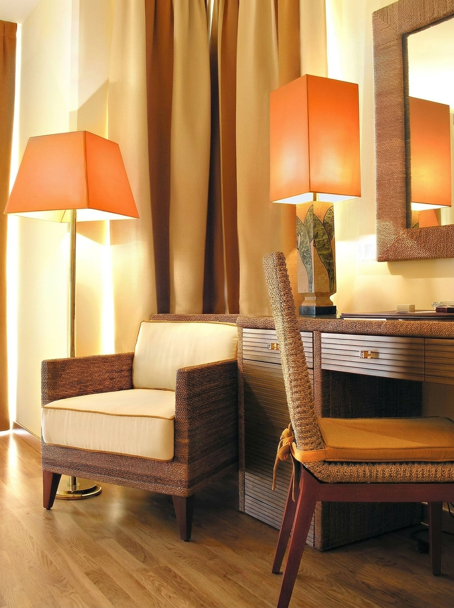 Suite-Interieur 21