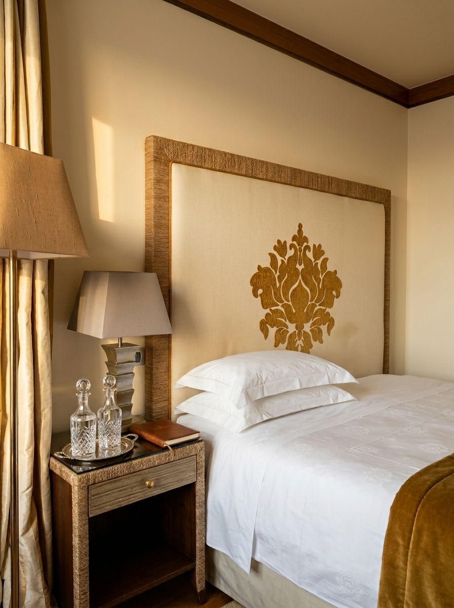 Suite-Interieur 24