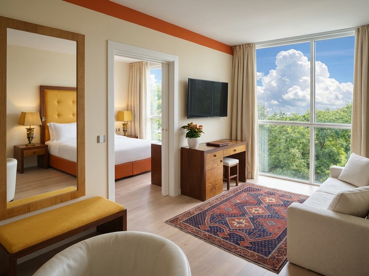 Suite-Interieur 18