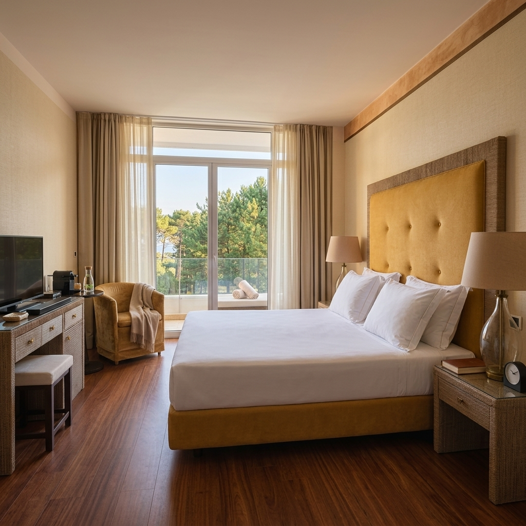 Suite-Interieur 22