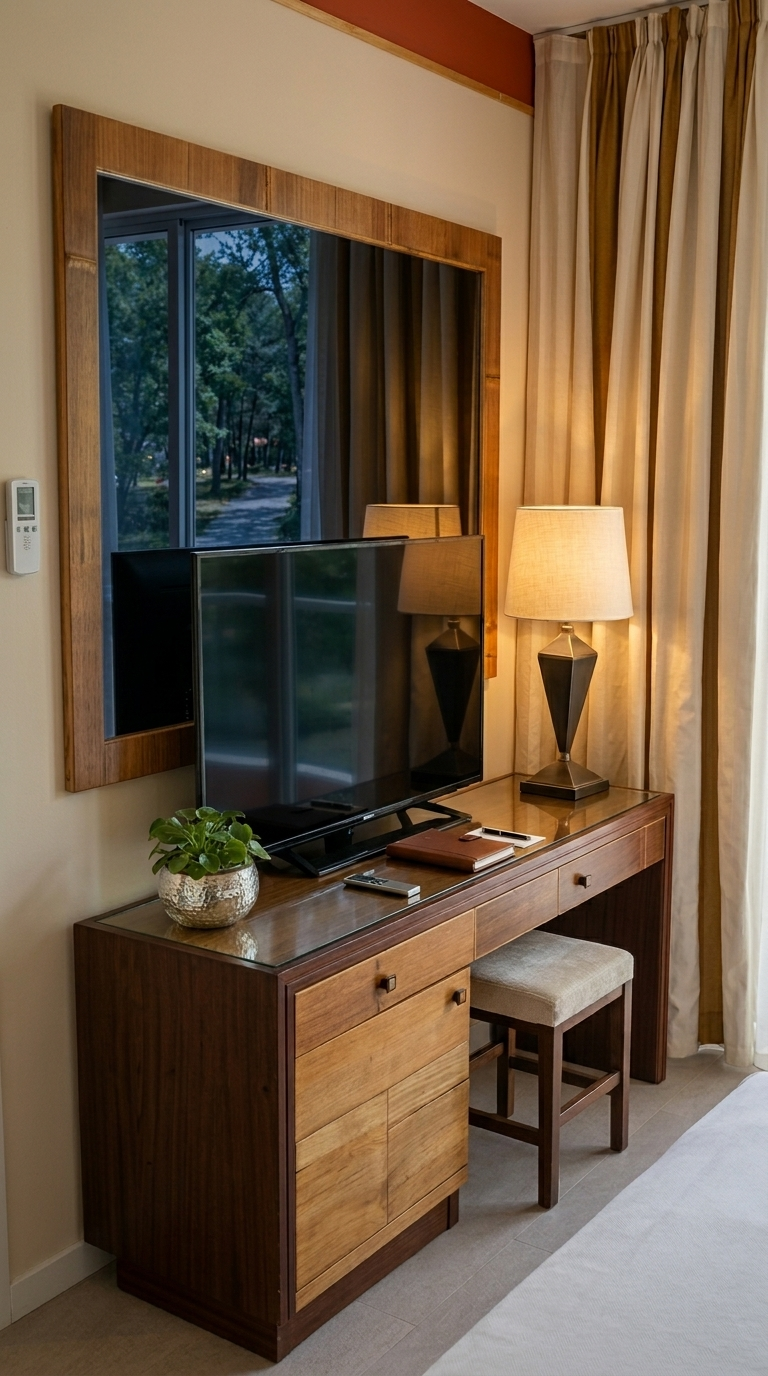Suite-Interieur 20